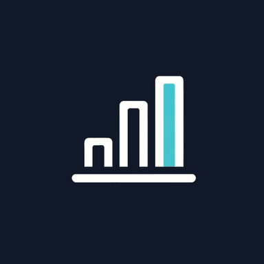 Descriptive statistics