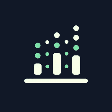 Discrete probability distributions