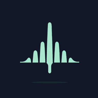 Sampling distributions